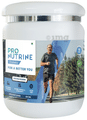 Pro Nutrine Protein Powder Chocolate thumbnail