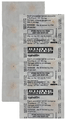 Riboflavin Tablet thumbnail