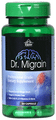 Cipzer Dr. Migrain Capsule thumbnail