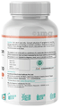 Functional Medicine Nutrition Coenzyme-Q10 Capsule thumbnail
