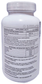 Advitamins Double Strength Ashwagandha 1200mg Tablets (60 Each) thumbnail