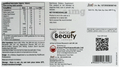 GloTamin Tablet thumbnail