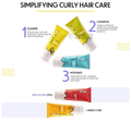 Curlvana Go To Curl Kit thumbnail