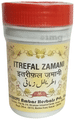 Dehlvi Itrefal Zamani thumbnail