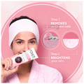 Pond's Bright Beauty Spot-less Glow Face Wash thumbnail