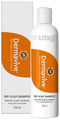 Dermavive Dry Scalp Shampoo thumbnail
