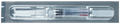 Decapeptyl 0.1mg Injection thumbnail
