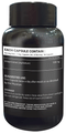 Zaveda Shilajit 500mg Veg Capsules thumbnail
