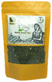 Gauraaj Nettle Green Tea thumbnail