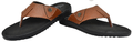 Edelie EUSR-46020 Men Doctor Slippers 8 thumbnail