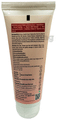 Aiderm Pluvace (Astaxanthin) Cream for Mega Anti-oxidant & Anti -Aging Cream thumbnail