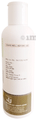 Infical Lotion (100ml Each) thumbnail