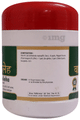 Shree Dhanwantri Herbals Vasavleha thumbnail