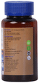 Nurture Derma Biotin & Keratin Tablet (60 Each) thumbnail