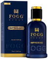 Fogg Scent Impression thumbnail