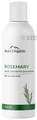 Aravi Organic Rosemary Castor Hair Growth Shampoo thumbnail