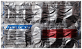 Veniz XR 150 Capsule thumbnail