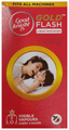 Good Knight Gold Flash Liquid Vaporizer thumbnail
