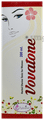 Vovatone Herbal Uterine Tonic thumbnail