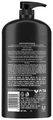 TRESemme Keratin Smooth Shampoo thumbnail