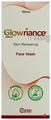 Glowriance Skin Renewing Face Wash thumbnail