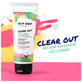 Hiphop Skincare Anti-Acne & Blackhead Face Cleanser thumbnail