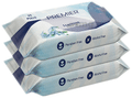 Premier Tissues Wet Wipe (25 Each) Ice Mint thumbnail