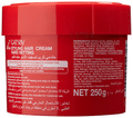 Gatsby Styling Hair Cream - Neat and Arrange Cream thumbnail