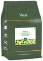 Bixa Botanical Amla Fruit Extract Powder thumbnail