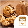 Everyday Four Walnuts thumbnail