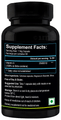 Nutriosys B-Carotene Veg Capsule thumbnail