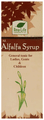 New Life Alfalfa Syrup thumbnail