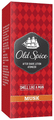 Old Spice After Shave Lotion Atomizer Musk thumbnail