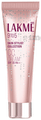 Lakme 9 to 5 CC Cream SPF 30 PA+++ Honey thumbnail