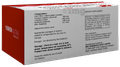 Vibron Ultra Tablet thumbnail