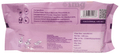 Bum Bliss 99% Pure Water Unscented Baby Wipe (80 Each) thumbnail