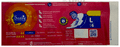 Savvy Soft & Dry Maxi Pad (6 Each) Large thumbnail