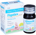 Figolax Drop thumbnail