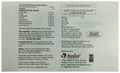 Iropil 150 Soft Gelatin Capsule thumbnail