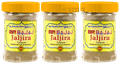 BCP Bajaj Jaljira (190gm Each) Lemon thumbnail