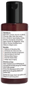 Swasthyam Abhyanga Body Oil thumbnail