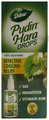 Dabur Pudin Hara Drop thumbnail
