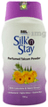 SBL Silk N Stay Talcum Powder thumbnail