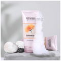 Richfeel Anti Acne Calendula Face Wash For Skin Prone to Acne & Blemishes (100gm Each) thumbnail