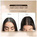Veda Active Herbs Hair Oil Oil thumbnail