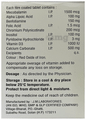 Methyl-Plus Tablet thumbnail
