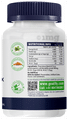 Goalify Nutrition Serra-Flex Veg Capsules thumbnail