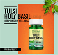Morpheme Tulsi-Holybasil Capsule thumbnail