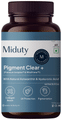 Miduty Pigment Clear + Capsule thumbnail