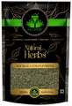 Sai Herbs Khubkala Leaves Powder thumbnail